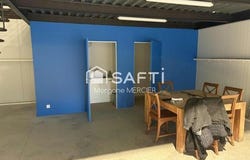 Saint-Jean-De-Thouars, Poitou-Charentes 79100