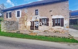 Lormes, Bourgogne 58140