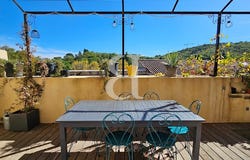 Rochegude, Auvergne-Rhône-Alpes 26790