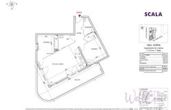 Cognin, Savoie 73160