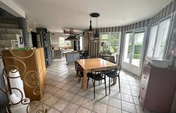 Aix-les-Bains, Savoie 73100