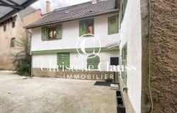 OBERNAI, Grand Est 67210