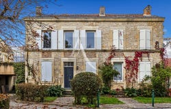 Mauroux, Midi-Pyrénées 46700