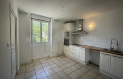 Poisat, Isère 38320