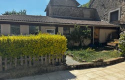 Vocance, Rhône-Alpes 07690