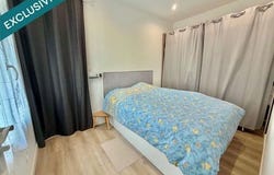 Reims, Champagne-Ardenne 51100