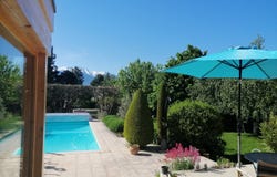 Prades, Languedoc-Roussillon 66500