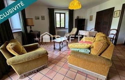 Ugine, Rhône-Alpes 73400