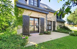 SPAY, Pays de la Loire 72700