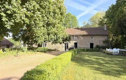 Piégut-Pluviers, Aquitaine 24360