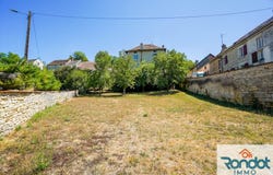 Bèze, Burgundy 21310
