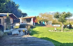 Miélan, Midi-Pyrénées 32170