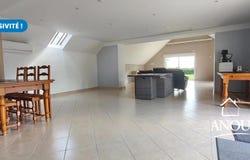 Les Autels-Villevillon, Eure-et-Loir 28330