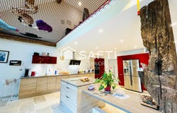 Colmier-le-Haut, Champagne-Ardennes 52160