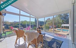 Herepian, Languedoc-Roussillon 34600