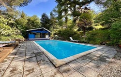 Puivert, Languedoc-Roussillon 11230