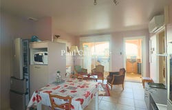 Béziers, Languedoc-Roussillon 34500
