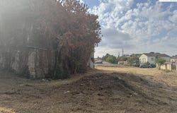 Alès, Languedoc-Roussillon 30100
