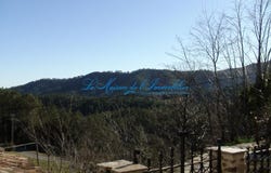 Saint-Paul-la-Coste, Languedoc-Roussillon 30480