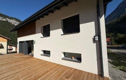 Magland, Rhône-Alpes 74300