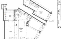 Châtillon, Hauts-de-Seine 92320