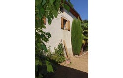 Romanèche-Thorins, Rhône 71570