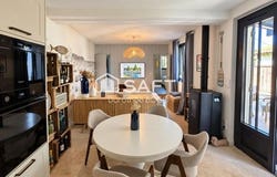 Lanton, Aquitaine 33138