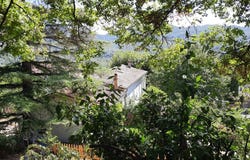 Bargemon, Provence-Alpes-Côte-d'Azur 83830