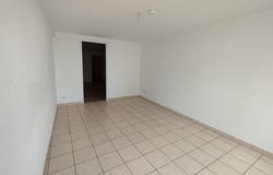 Saulx, Franche-Comté 70240