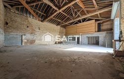 Rivieres, Poitou-Charentes 16110