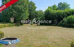 Marcilly-Sur-Seine, Champagne-Ardenne 51260