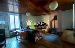 Sault-Brenaz, Rhône-Alpes 01150