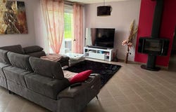 Lusigny, Auvergne 03230