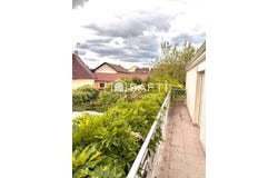 Givry, Bourgogne 71640