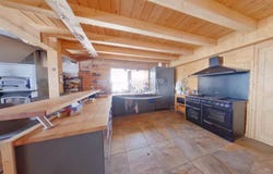 Mijoux, Ain 01410