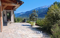 Ayze, Rhône-Alpes 74130