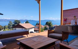 Évian-les-Bains, Auvergne-Rhône-Alpes 74500