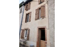 Gaillac, Tarn 81600