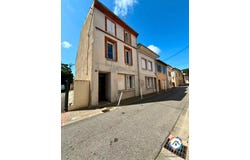 Saverdun, Ariège 09700