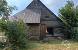 Iviers, Picardie 02360