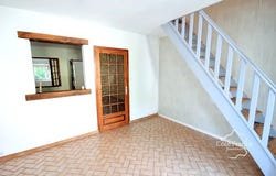 Rocroi, Grand Est 08230