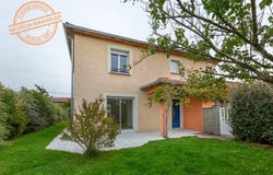 Chessy, Rhône 69380