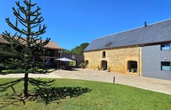 Groléjac, Dordogne 24250