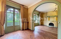 Bayonne, Nouvelle-Aquitaine 64100