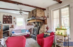 Colombières-sur-Orb, Languedoc-Roussillon 34390