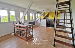 PLOEMEUR, Brittany 56270