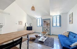 Périgueux, Aquitaine 24000