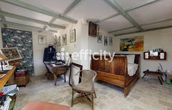 Montet-et-Bouxal, Occitanie 46210