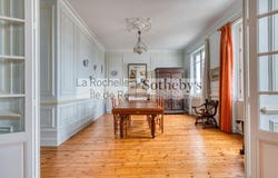 La Rochelle, Poitou-Charentes 17000