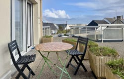 Damgan, Morbihan 56750